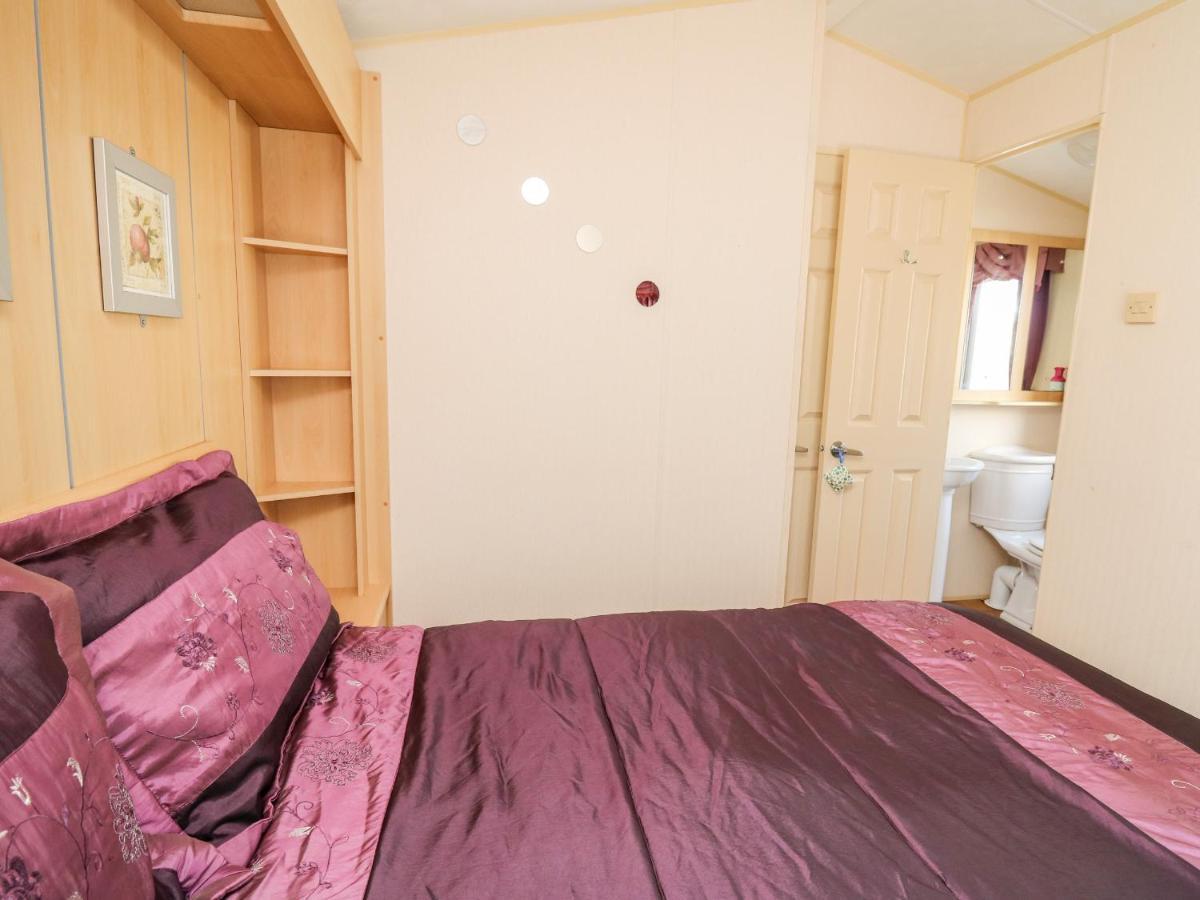 The Lodge Llanelli Zewnętrze zdjęcie